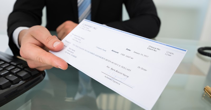 hoa payment with credit card is a purchase or cash advance