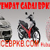 Dana tunai bpkb mobil dan motor di Bandung