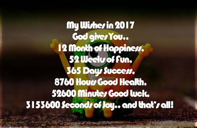Funny Happy New Year SMS Messages for Friends Funny Happy New Year SMS Messages for Friends