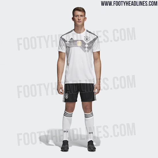 germany-2018-world-cup-kit%2B%252810%2529.jpg