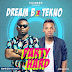 DOWNLOAD Dream B Ft. Tekno - Party Hard (Pro By Tekno)