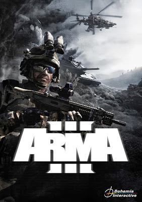 download new arma game xbox