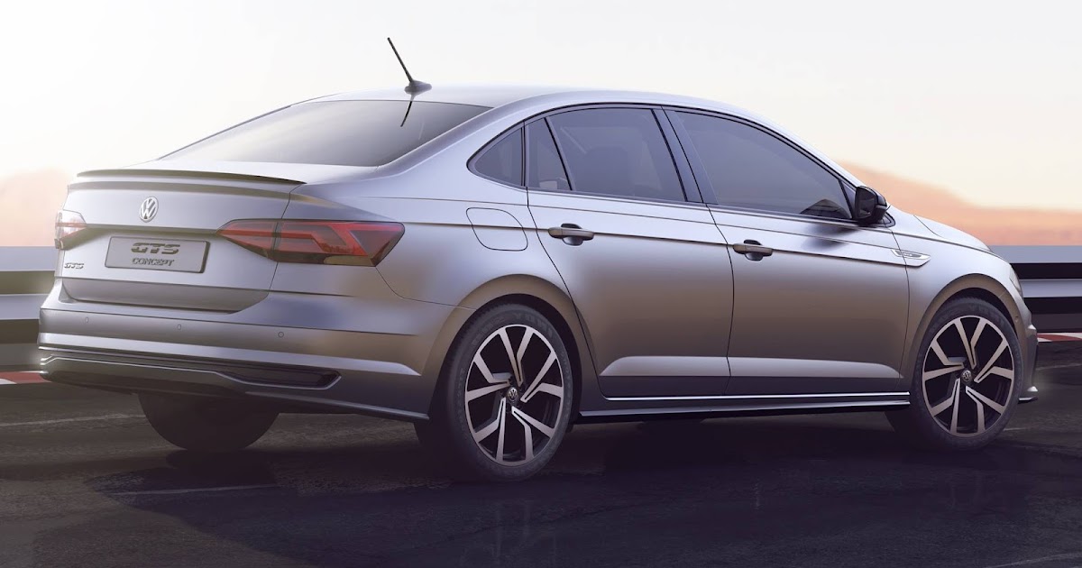 Volkswagen Of America >> VW Polo e Virtus GTS confirmados para 2019 - lançamento ... Volkswagen Of America >> VW Polo e Virtus GTS confirmados para 2019 - lançamento ...