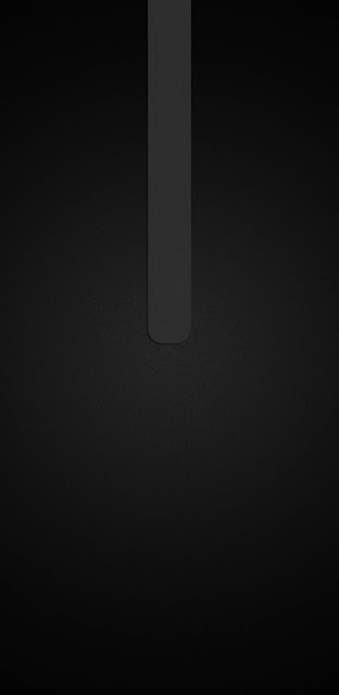 flat dark iphone wallpaper
