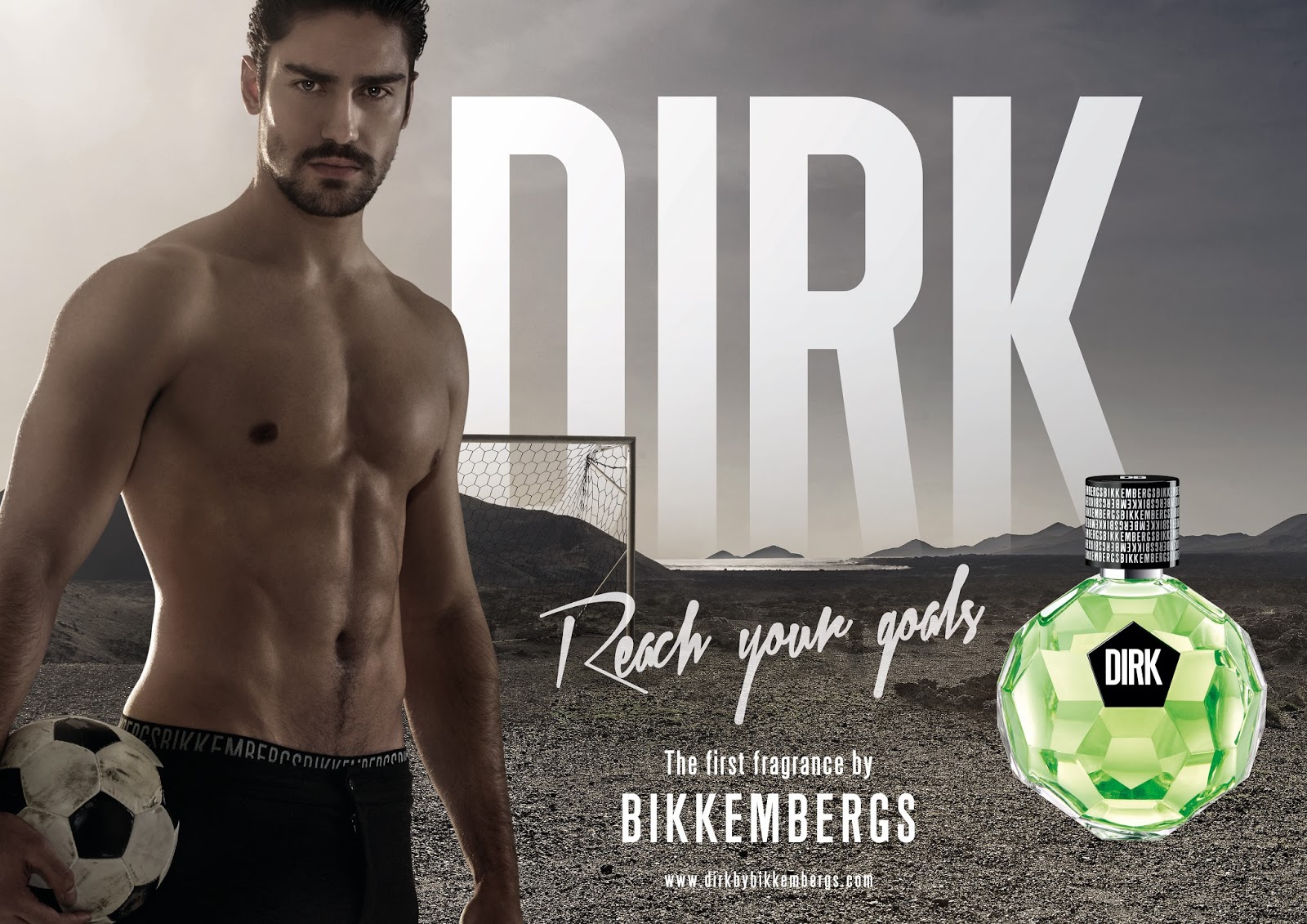 bikkembergs calcio