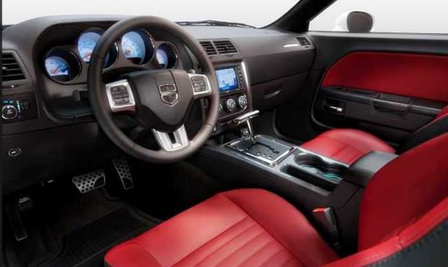 2017 Dodge Barracuda >> 2017 Dodge Barracuda Concept Auto Review Release 2017 Dodge Barracuda >> 2017 Dodge Barracuda Concept Auto Review Release