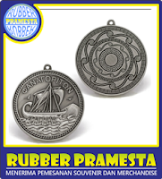 PLAT LABEL | PLAT LABEL BAHAN STAENLESS ECTHING | LABEL PLAT ECTHING | PLAT LABEL LOGAM