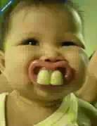 Download Kata Kata Lucu Gokil Bergambar Download Kata Kata Lucu Gokil Bergambar