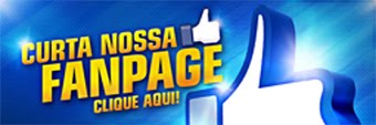 Soluções no Facebook