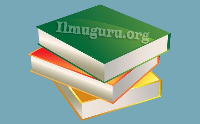 Pada kesempatan kali ini kami akan memperlihatkan sedikit gosip wacana buku Sekolah Menengah kejuruan terbaru Free Download Buku Tatakelola Pelaksanaan Teaching Factory Sekolah Menengah kejuruan