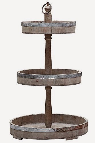 Fountain Cake Stand In Australia Fountain Cake Stand In Australia