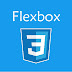 CSS Flexbox - Mastering the Basics