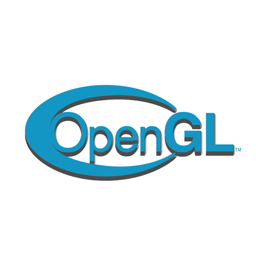 Harvest Moon Request: Cara Mengatasi Error Not Support OpenGL 2.0 Di ...
