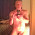 cyclist Victoria pendleton naked