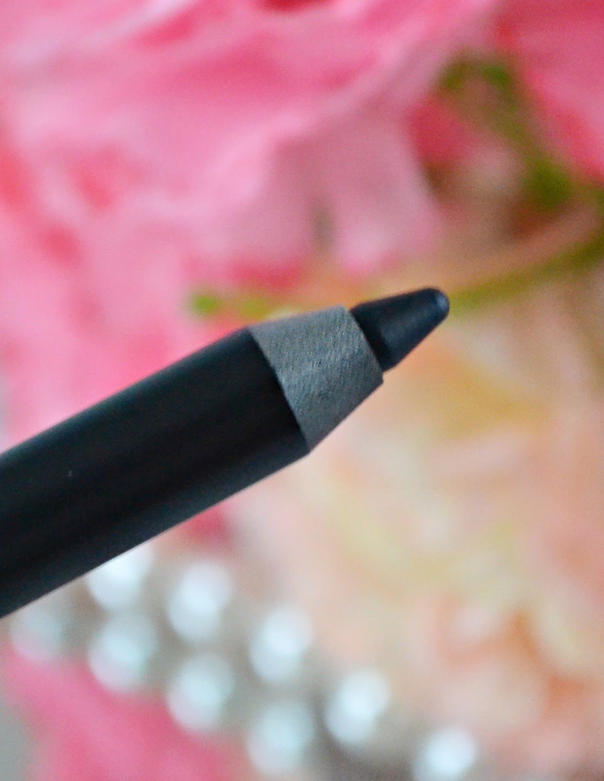 Makeup Forever Aqua XL Eye Pencil M10 All About Beauty 101