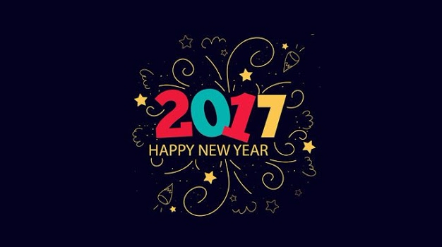 happy new year wallpapers for desktop pc and mobiles happy new year wallpapers for desktop pc and mobiles