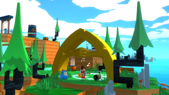 solo-pc-screenshot-www.deca-games.com-4