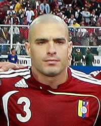 Jose-Rey.jpg