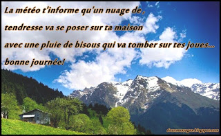 des images de bonjour image bonjour mon amour