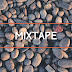 Playlista: Mixtape #46