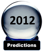 Prediction : quot;Big Data quot; will get the Hype but quot;Small Data quot; will continue to be where the action is in