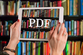 free fiction epub books download Fiction books free download epub
