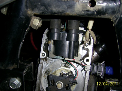 зажигание днепр мт 11. бсз датчик холла на мотоцикл урал. зажигание оки на мотоцикл. катушка зажигания ока на мотоцикл урал. зажигание оки на мотоцикл.