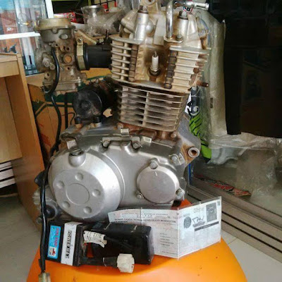 http://mesinmotormurah.blogspot.co.id/p/blog-page_98.html