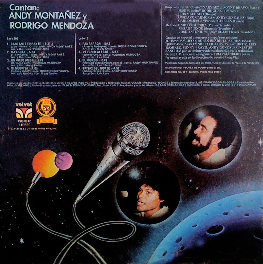 el punto salsero la dimension latina el punto salsero la dimension latina