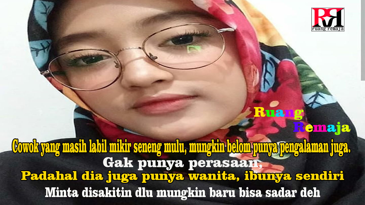 58 Caption Ig Lucu Gendut Galeri Herp