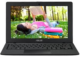 ASUS X200CA ALCOR CARD READER DRIVERS ASUS X200CA ALCOR CARD READER DRIVERS FOR WINDOWS 10