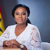 Charlotte Osei appointed  deputy. Head of ECOWAS pre-election mission to Nigeria