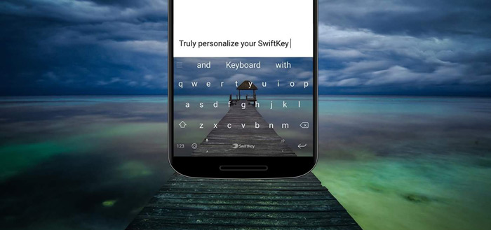 Gboard, Swype, Swiftkey. Cual es el Mejor Teclado para Android? Gboard, Swype, Swiftkey. Cual es el Mejor Teclado para Android?