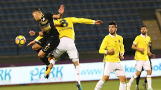 Bein Sports Türkiye İle Tüm Maçlar Bedava Bein Sports Türkiye İle Tüm Maçlar Bedava