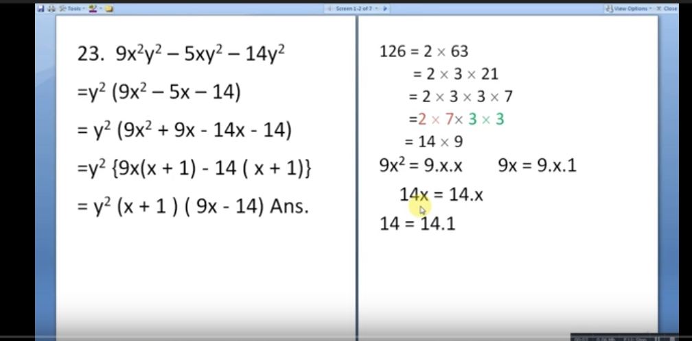 X2 y2 9 x 3. Х2+y2 / x2-y2 * x2+XY / x2+y2. X^2 + 2* X + Y^2 < 9. X2+XY формула. 2x^2=9x.