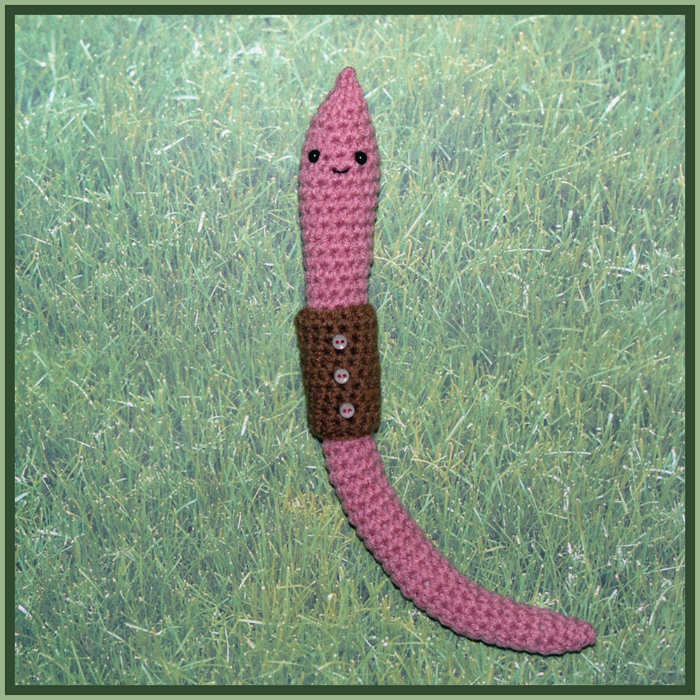 yarnington-wiggle-worm
