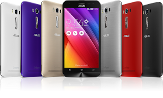 cara root asus zenfone 2 laser cara root asus zenfone 2 laser