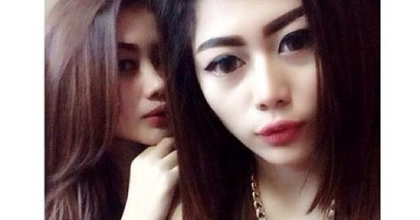 Cerita Dewasa Bercinta dengan Ibu dan Anak Tetangga - Lendir Galeri