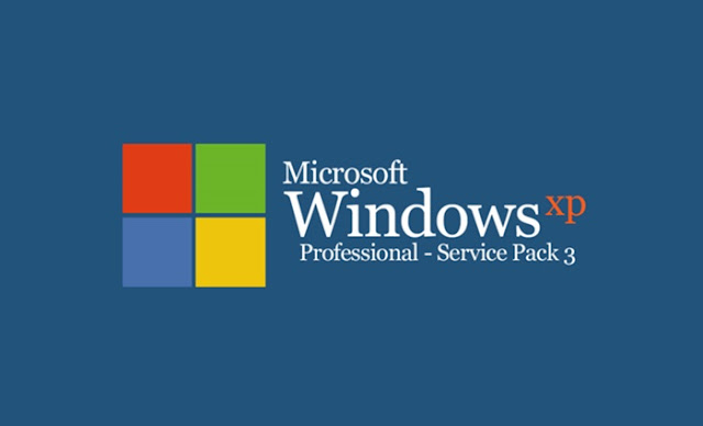 Windows xp professional 64 bit download Windows xp professional 64 bit download