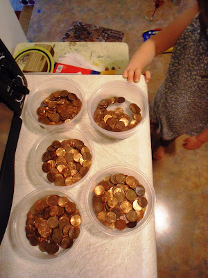 pennies+3.JPG
