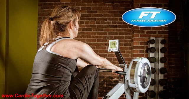 www.fitnesstogether.com/brecksville/customized-cardio-program