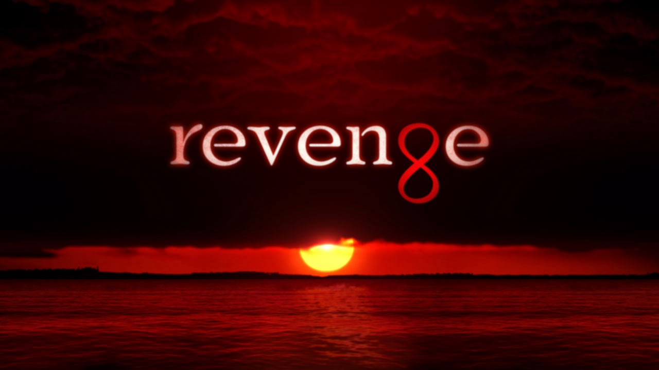 OneLife Posts Revenge Sin (s3 ep2)