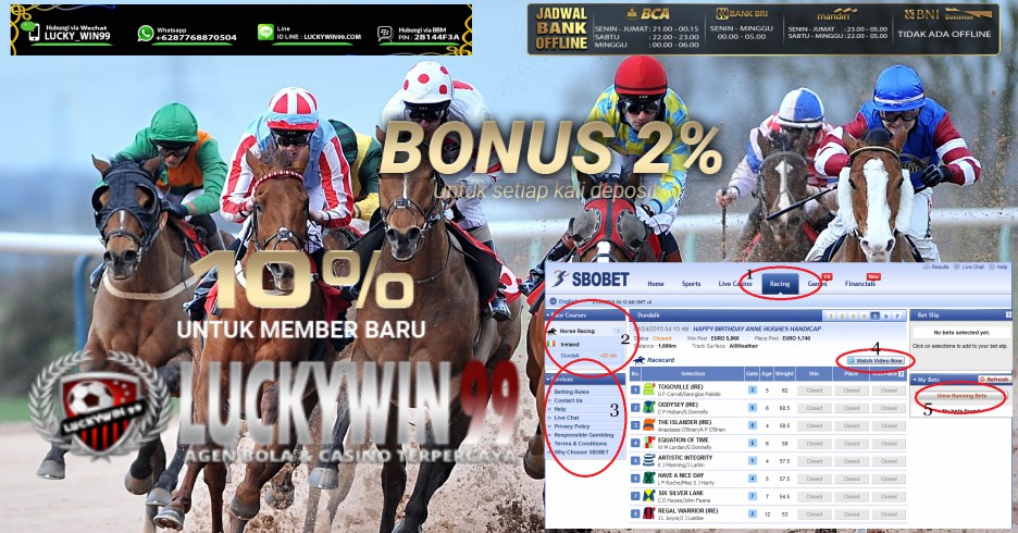 Jadwal Dan Hasil Bola Hari Ini Sejarah Pacuan Kuda Di Beberapa Negara