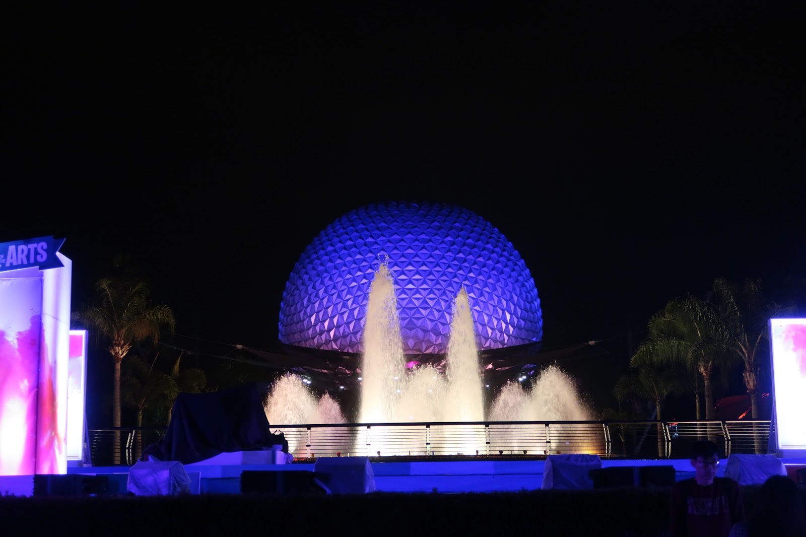 10 Walt Disney World Do's & Don'ts Sincerely Unfabulous