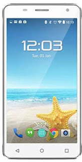 Advan Tab Star T1R Flash Advan Tab Star T1R