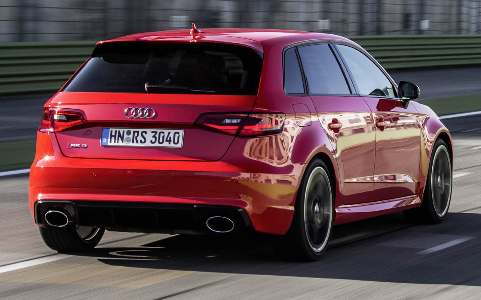 Audi RS3 2016 Chega Este M s Ao Brasil Pre o R 280 Mil audi-rs3-2016-chega-este-m-s-ao-brasil-pre-o-r-280-mil