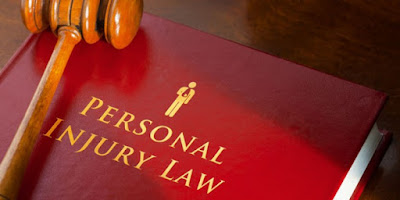 Personal Injury Lawyers Chicago Personal Injury Lawyers Chicago
