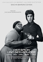 Espía por error (The Brothers Grimsby) 7 Posters%2BPelicula%2BEspias%2BPor%2BError 04