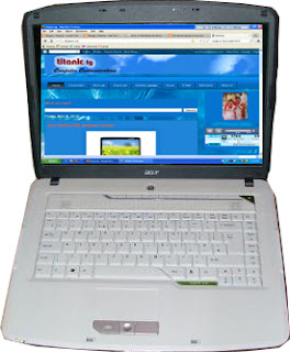 wireless driver for acer aspire 5315 vista Acer aspire 5315 wifi driver download for windows 7/xp/vista.