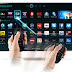 Samsung gaat reclames tonen op Smart TV's